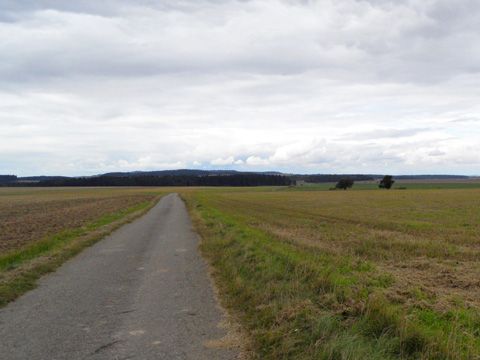 Foto 20